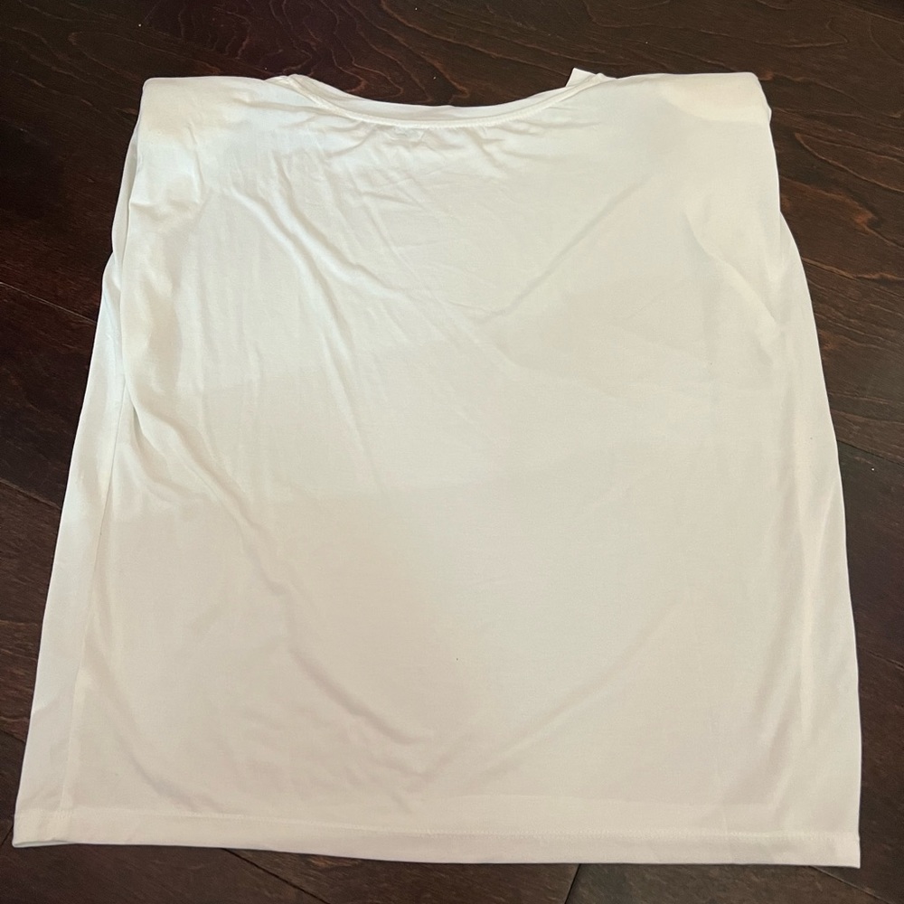 Tank top - Picture 5 of 5